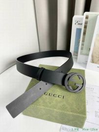Picture of Gucci Belts _SKUGucciBelt38mmX95-125cm7D543706